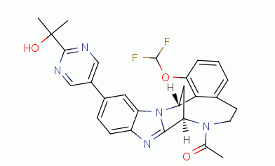 Chemical