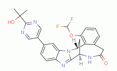 Chemical