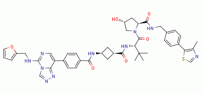 Chemical