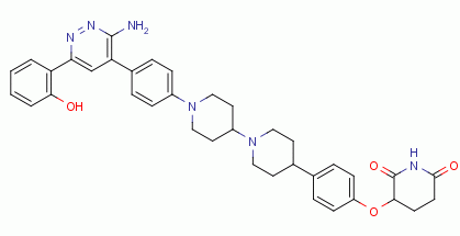 Chemical