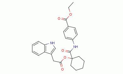 Chemical