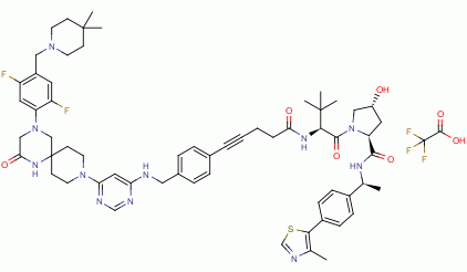 Chemical