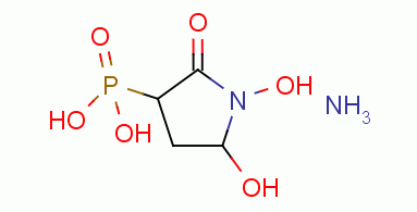 Chemical