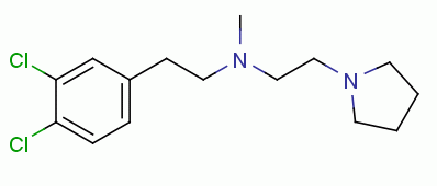 Chemical