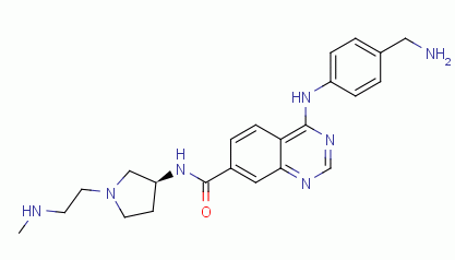 Chemical