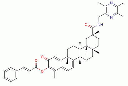 Chemical