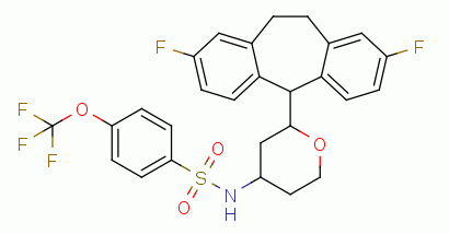 Chemical