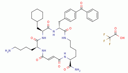 Chemical