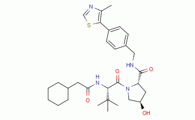 Chemical