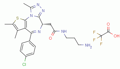 Chemical