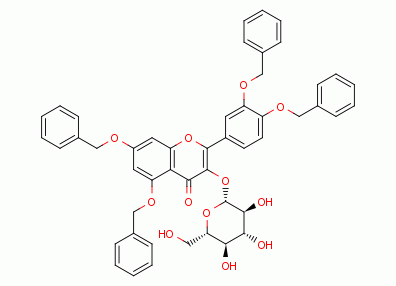 Chemical