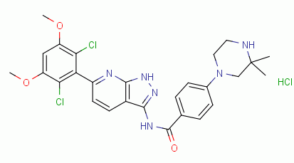 Chemical