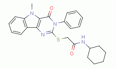 Chemical