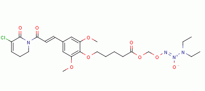 Chemical