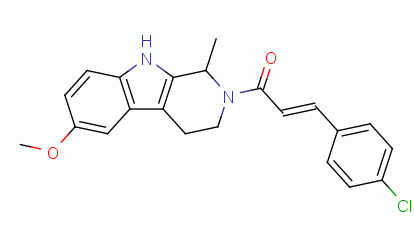 Chemical