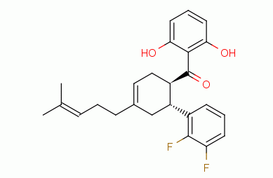 Chemical