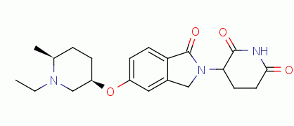 Chemical