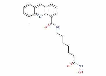 Chemical