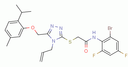 Chemical