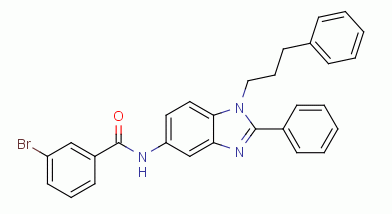 Chemical