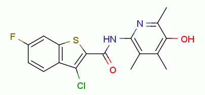 Chemical