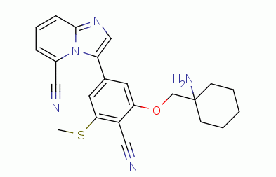 Chemical