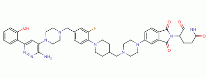 Chemical