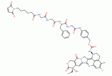 Chemical