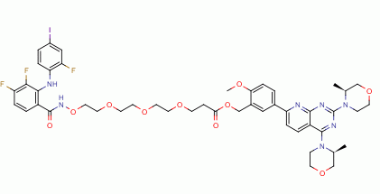 Chemical