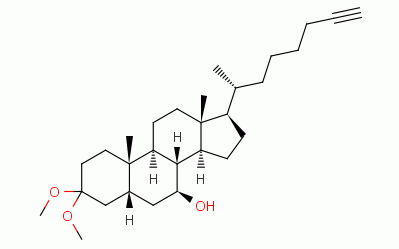 Chemical