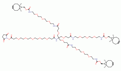 Chemical
