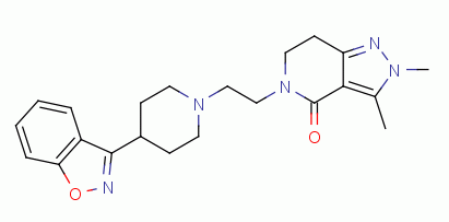 Chemical