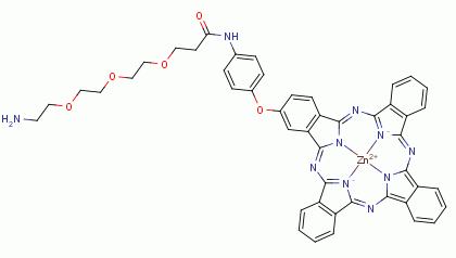 Chemical
