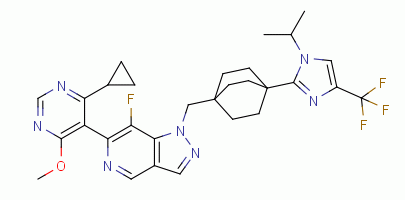 Chemical
