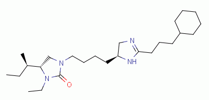 Chemical