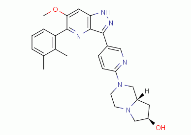 Chemical