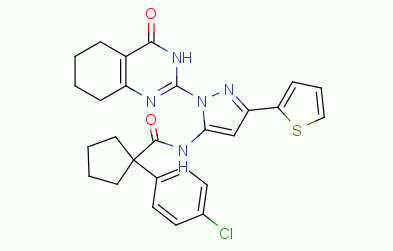 Chemical