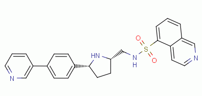 Chemical
