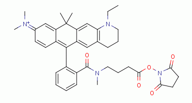 Chemical
