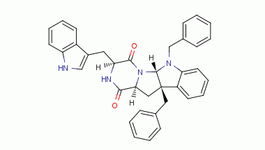 Chemical