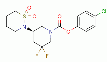 Chemical