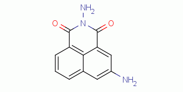 Chemical