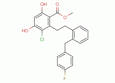 Chemical