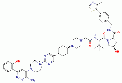 Chemical