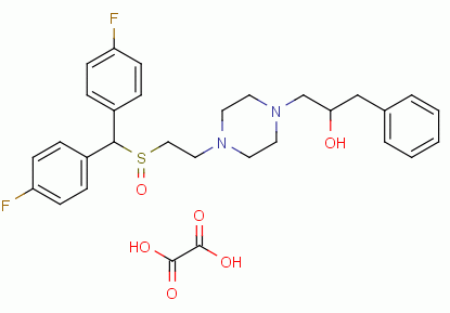 Chemical