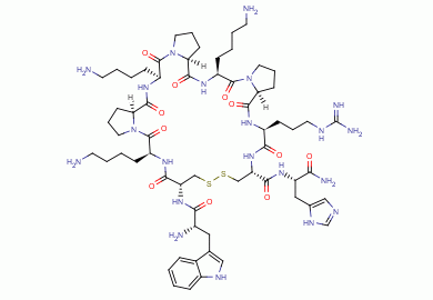 Chemical