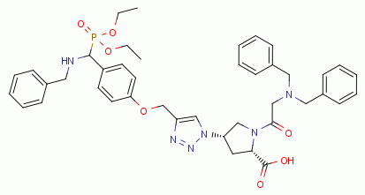 Chemical