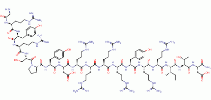 Chemical