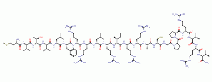 Chemical