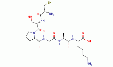 Chemical